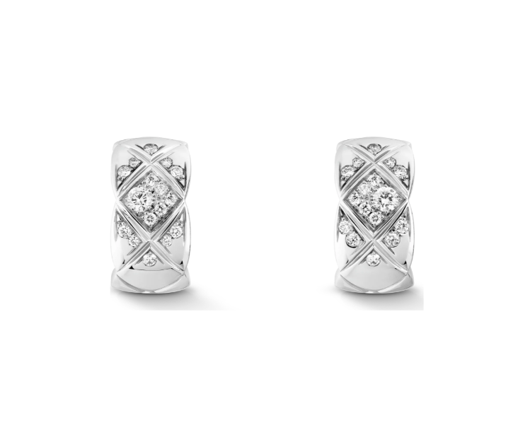 코코 이어링 파베